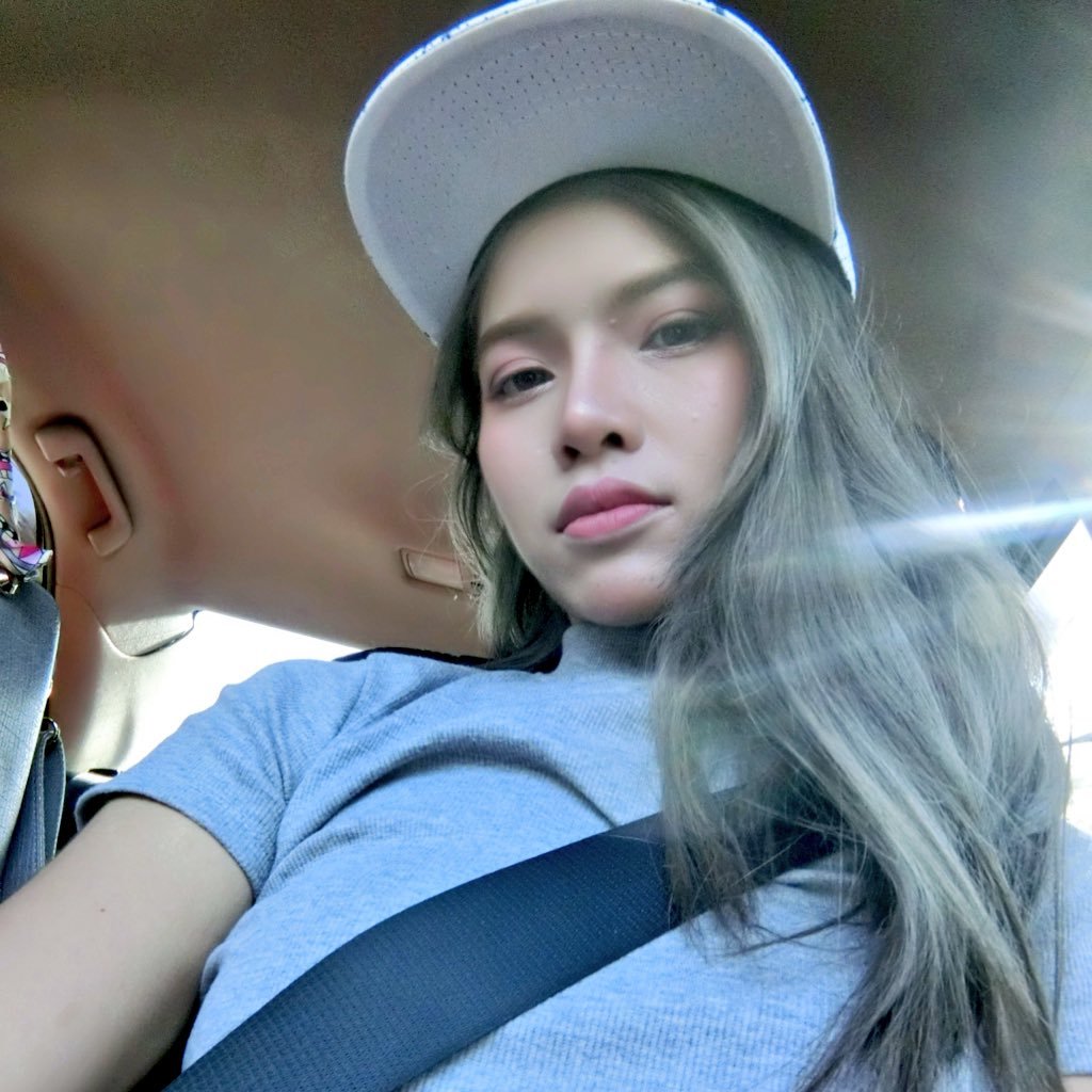 CattyKitty22's profile picture. 