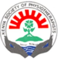 Kenya Society of Physiotherapists (@ksphysiotherapy) 's Twitter Profile