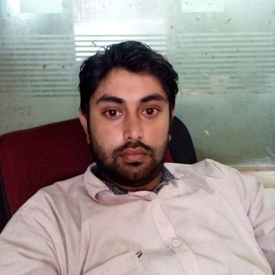 zafeer_azmi's profile picture. सभी का खून है शामिल यहां कि मिट्टी में! किसी के बाप का हिन्दुस्तान थोड़ी है!!!!