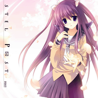 aleqc mitra (@alex_cute11) 's Twitter Profile