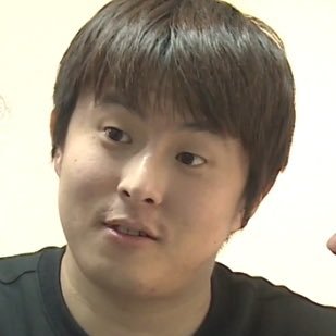 Studyhelp84's profile picture. @5858study 개인봇 팔로❌❌ 팔로할 시 인장과 결혼하게 됨