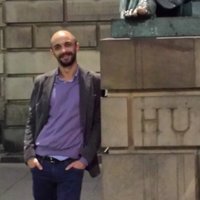 Roberto Bottini (@bottinirob) 's Twitter Profile Photo Roberto Bottini (@bottinirob) 's Twitter Profile Photo