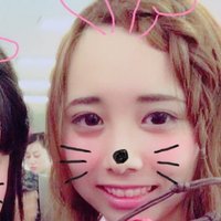 ハルコ嵐垢 (@8ada872cff19) 's Twitter Profile