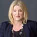 Ingrid Stitt MP (@ingridstitt) Twitter profile photo Ingrid Stitt MP (@ingridstitt) Twitter profile photo