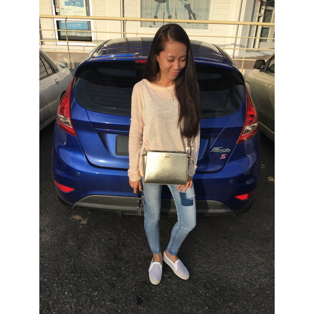 iszerah__'s profile picture. Always. Be Loyal.