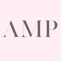AMPLIFYABLE(@amplifyable) 's Twitter Profile Photo