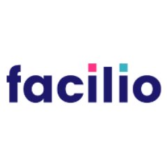 FacilioInc Profile Picture
