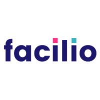 Facilio Inc(@FacilioInc) 's Twitter Profile Photo