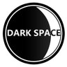 Dark_SpaceYT's profile picture. I make YouTube Videos. Check out my channel!