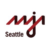 AAJA Seattle(@aajaseattle) 's Twitter Profile Photo