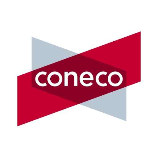In opdracht van installatiebedrijven ontwerpt en integreert Coneco regeltechniek-systemen voor nieuwbouw- en renovatieprojecten. Opgericht in 1995.