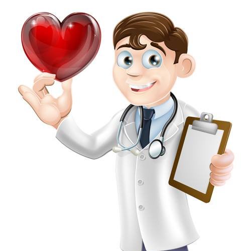 Medical Billing and Coding services