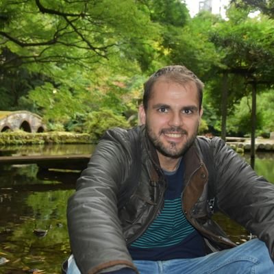 XmunteMe's profile picture. Advocat cinèfil