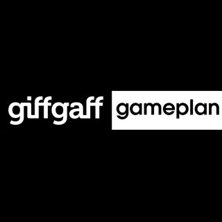This page is no longer active. For any enquiries and help, please visit @giffgaff.