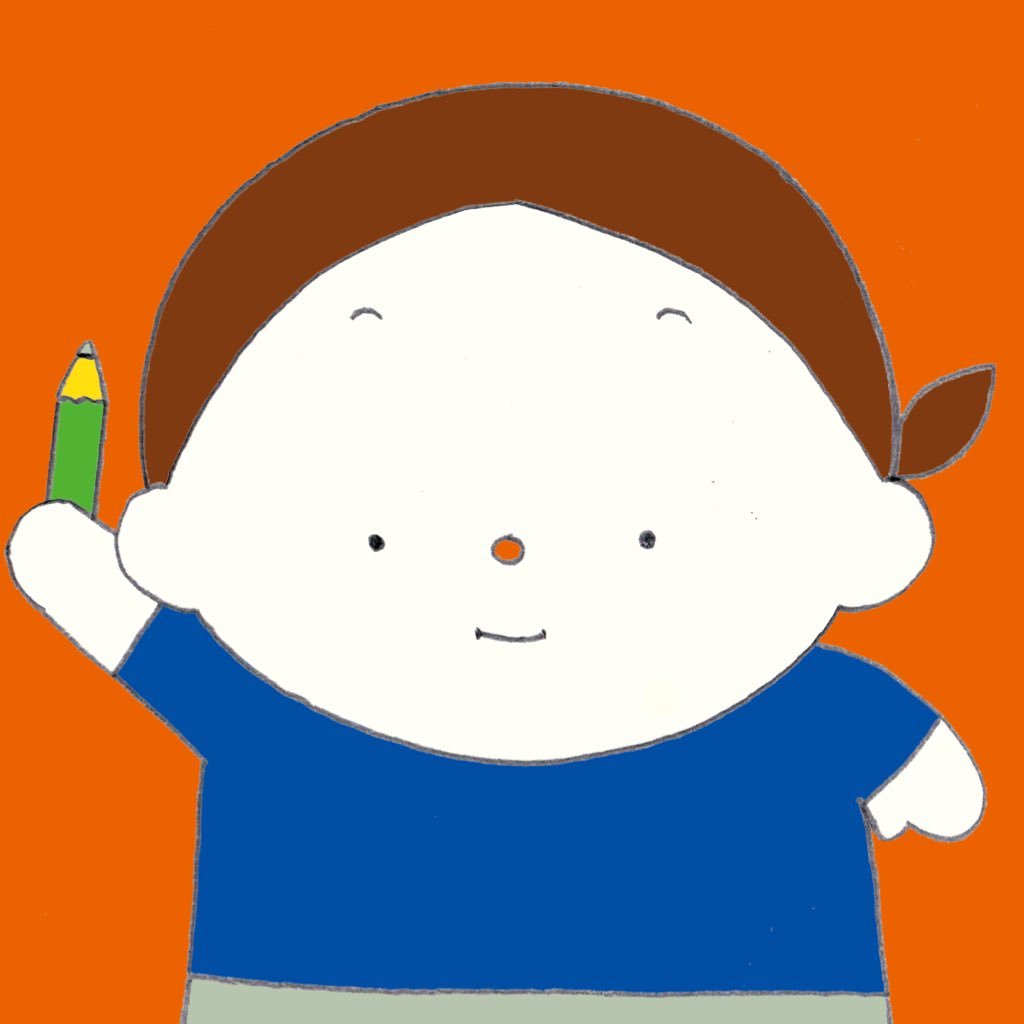 mamama512's profile picture. ひとり言ぽろぽろ