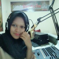 Vina Aryani (@vinaaryani16) 's Twitter Profile