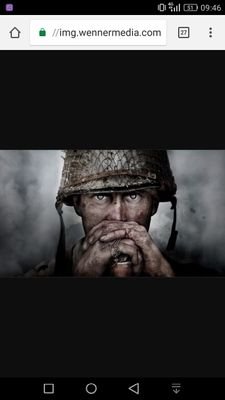 lechef21mama's profile picture. 