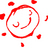 okashi_TAIYO's profile image