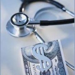 Medical Billing Outsourcing Companies