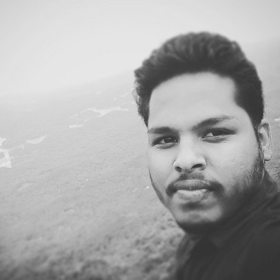 deepukv624's profile picture. Positive thinking
Self motivated
Software developer