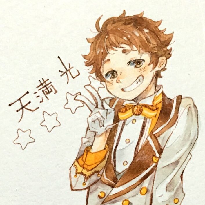 あひるさんのプロフィール画像