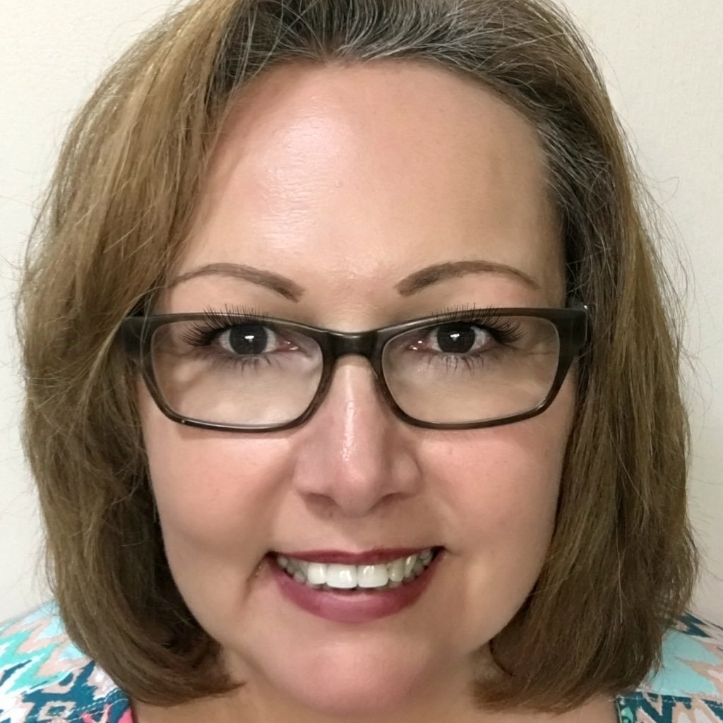 Vbobbie's profile picture. 
