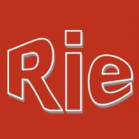 Revista de Investigación Educativa (RIE) (@revista_rie) 's Twitter Profile Photo Revista de Investigación Educativa (RIE) (@revista_rie) 's Twitter Profile Photo