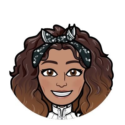 femaleplumber_'s profile picture. Got insta? follow me acapellaconstruction

i follow back within the trades