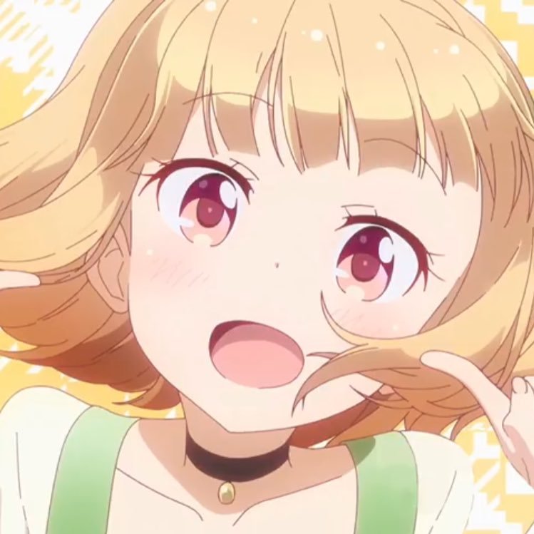 ジャガ丸さんのプロフィール画像
