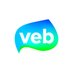 VEB (@veb_energie) Twitter profile photo VEB (@veb_energie) Twitter profile photo