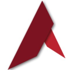 Fine Arts Agent deals in prestigious artworks investments, corporate leasing as well as providing talent management for artists.