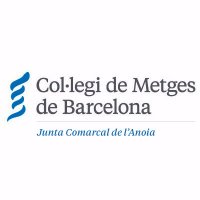CoMB Anoia (@combanoia) 's Twitter Profile
