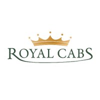 Royal Cabs(@RoyalCabs) 's Twitter Profile Photo