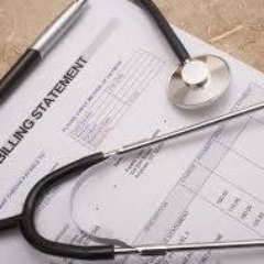 MedBillServices's profile picture. Medical Billing Services