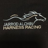 Jarrod alchin (@jarrod_alchin) 's Twitter Profile