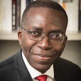 Président national du @LGD_RDC, Président de la @FondationMapon, Sénateur, Ancien Premier Ministre, Ex Ministre des Finances, Ex Directeur Général du BCECO.