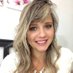 Larissa Rocha (@larinhars_) Twitter profile photo Larissa Rocha (@larinhars_) Twitter profile photo