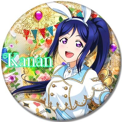 フェイさんのプロフィール画像