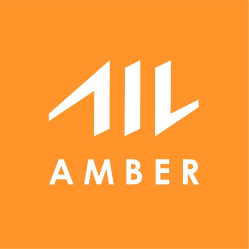 Amber Nederland