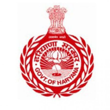 Industries & Commerce Department, Haryana, is responsible for the development of industrial sector in the State.