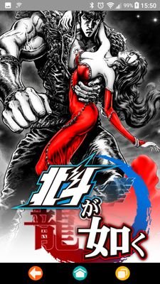 c9OEWHbIOT1wTUx's profile picture. 