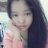 yVk6KvM9J0D8n2a's profile image