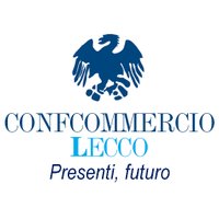 Confcommercio Lecco (@confcommerciolc) 's Twitter Profile Photo