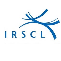 IRSCL_News Profile Picture