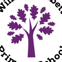William Cobbett Primary School(@WCPSFarnham) 's Twitter Profile Photo