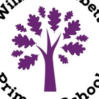 William Cobbett Primary School (@wcpsfarnham) 's Twitter Profile