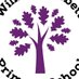 William Cobbett Primary School (@WCPSFarnham) Twitter profile photo