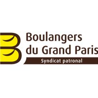 Boulangers du Grand Paris Syndicat Patronal (@b_du_g_paris) 's Twitter Profile
