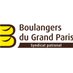 Boulangers du Grand Paris Syndicat Patronal (@b_du_g_paris) Twitter profile photo Boulangers du Grand Paris Syndicat Patronal (@b_du_g_paris) Twitter profile photo