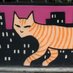 Bartleby a ratos (@bartlebyaratos) Twitter profile photo Bartleby a ratos (@bartlebyaratos) Twitter profile photo